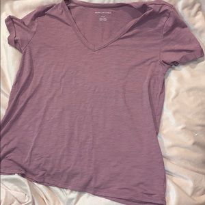 American Eagle Shirt